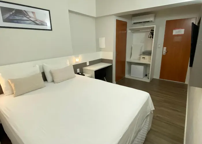 It\'S Hotel